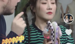 网易娱乐圈吃瓜记,网易吃瓜记揭秘幕后真相