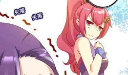 王者动漫,荣耀之战，传奇再续