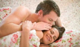 爱爱视频播放,探索情感与欲望的视觉之旅